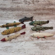 Antique hand made for sale  Thief River Falls