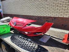 Astra gtc vxr for sale  COATBRIDGE