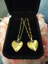 Two selena quintanilla for sale  Covina