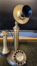 Vintage gec style for sale  SOUTHAMPTON