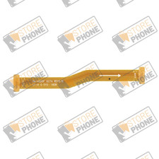 Nappe connexion ecran d'occasion  Marseille XIV