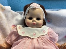 Beautiful madame alexander for sale  Carrollton
