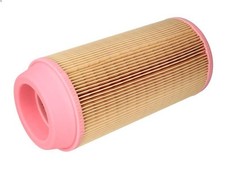 Filtre air mann d'occasion  Expédié en France