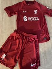 Boys nike liverpool for sale Boys nike liverpool for sale  SOUTHSEA