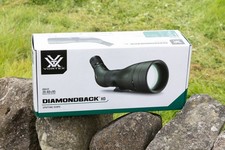 Vortex diamondback 60x85mm for sale  KEIGHLEY
