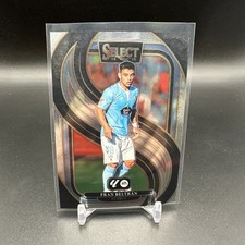 2024 panini select d'occasion  Expédié en Belgium