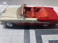 Welly 1955 oldsmobile for sale  Canyon Lake