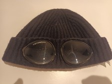 Company beanie size for sale Company beanie size for sale  UK