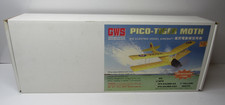 Gws pico tiger for sale  Williams