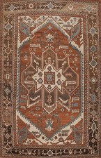 Antique vegetable dye for sale  Charlotte