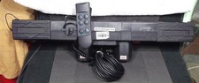 Drive richmat hja1 for sale  Vista
