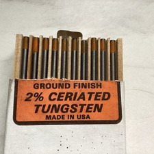 10x tig welding for sale  GRAVESEND