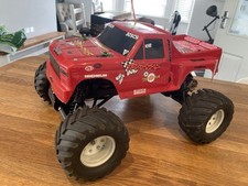 Rare vintage 1994 for sale  POOLE