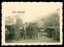 Bessarabien 1944 wehrmacht gebraucht kaufen  Deutschland