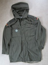 bundeswehr gebirgsjager gebraucht kaufen bundeswehr gebirgsjager gebraucht kaufen  Nachrodt-Wiblingwerde