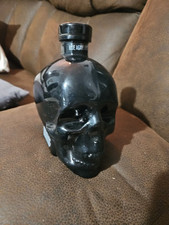 Crystal head vodka for sale  Chenoa