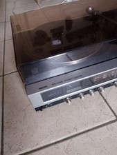 Philips music center usato  Cocquio Trevisago