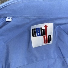 Mod blue dress for sale  ROCHESTER