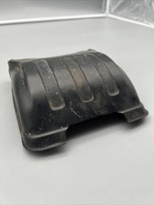 Yamaha dt50m dt80mx gebraucht kaufen Yamaha dt50m dt80mx gebraucht kaufen  Freystadt
