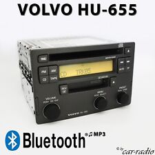 Volvo v40 radio gebraucht kaufen  Gütersloh