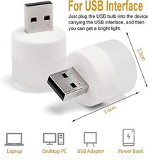 Mini luce notturna usato  Ragalna