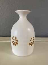 Otagiri vase pottery for sale  Yuba City