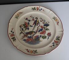 Plat service porcelaine d'occasion  Aigrefeuille-d'Aunis
