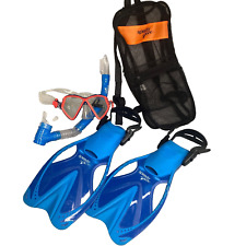 Divers speedo dive for sale  West Des Moines