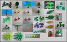 Lego città accessori usato  Italia