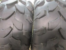Pack wheels 20x9.50 for sale  Elwood