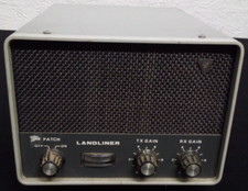 Vtg yaesu landliner for sale  Jonesboro