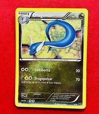 Lotto carte pokemon usato  Cisterna di Latina