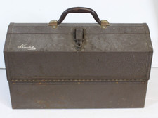 Vtg kennedy cantilever for sale  Sebewaing