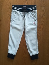 Jungen hose 104 gebraucht kaufen  Aschau
