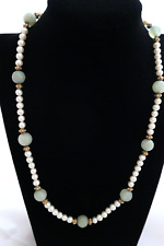 Ars mundi collier gebraucht kaufen  Frankenthal