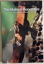 Euro coincard honigbiene gebraucht kaufen Euro coincard honigbiene gebraucht kaufen  Münster