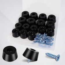 Pcs rubber non for sale  USA