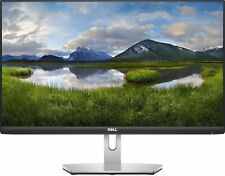 Dell s2421hn zoll gebraucht kaufen  Amberg