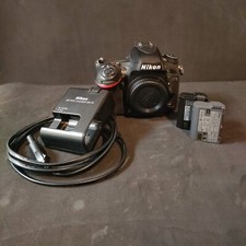 Nikon d610 fotocamera usato  Roma