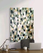 Quadro dipinto mano usato  Bari