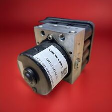 Módulo de bomba de freio ABS recondicionado 2001 2002 BMW 325i 2.5 AT | 6 753 842 comprar usado  Enviando para Brazil