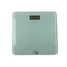 Electronic digital glass for sale  Grand Rapids