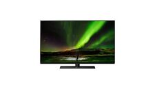 Panasonic jz1500e oled usato  Reggio Calabria
