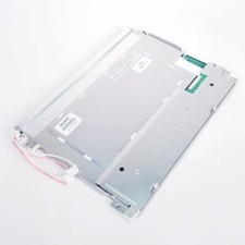 Usado, Original Sharp LQ104S1LG21 LCD Vendedor dos EUA e Frete Grátis comprar usado  Enviando para Brazil
