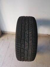 Gomme termica continental usato  L Aquila