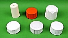 Pack danfoss peglar for sale  BLACKBURN