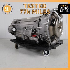 Mercedes w212 e350 for sale  Kaufman