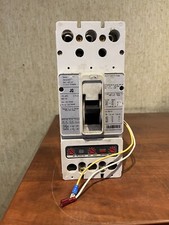 Used 175 amp for sale  Minneapolis