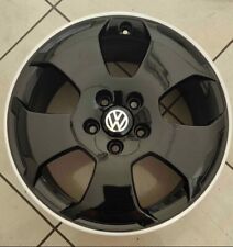 Cerchi lega volkswagen usato  Angri