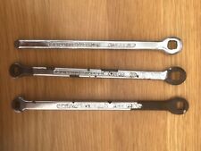 Vintage williams superslim for sale  MALMESBURY